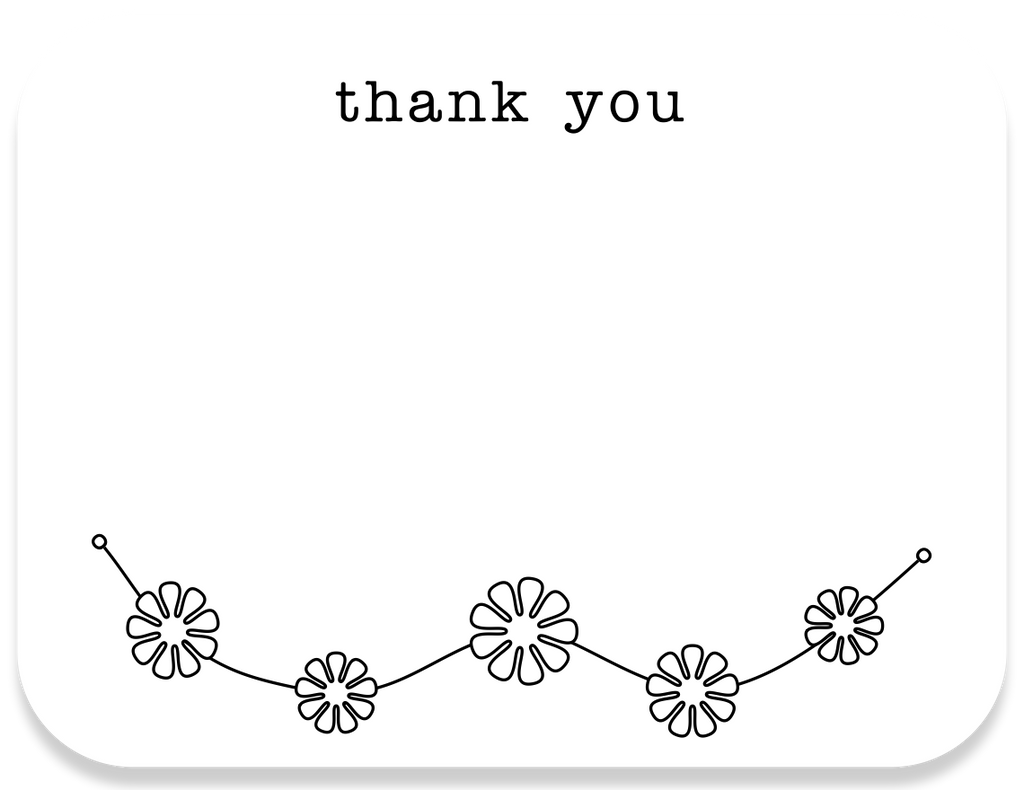 thank you card – the gifted tag thank-you-card-the-gifted-tag
