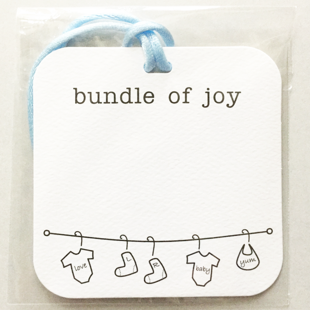 Free Adorable Gift Tags | Free gift tags, Baby gift tags, Gift tag template  free