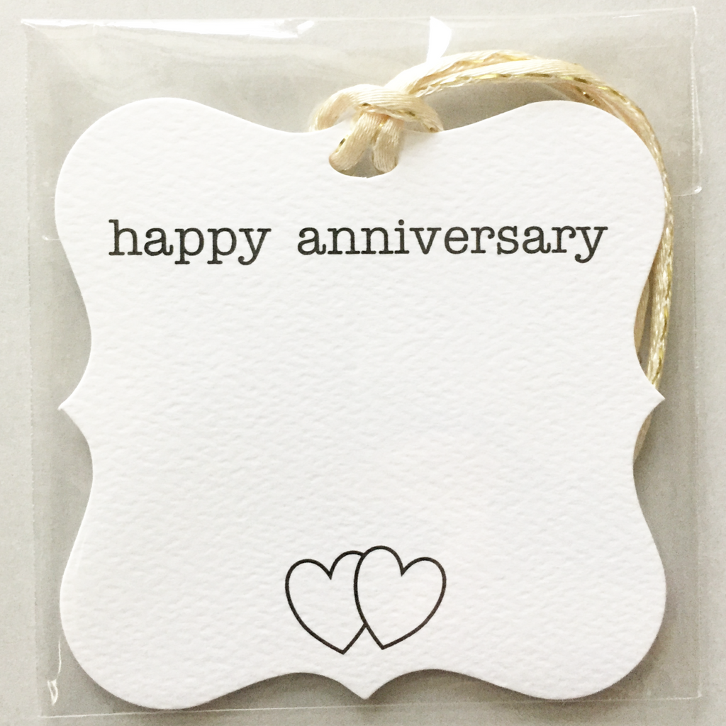 Send Romantic Personalised Anniversary Gift Box Online, Rs.650 | FlowerAura